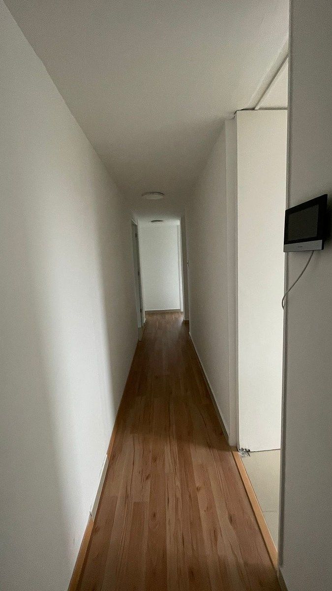 Sala Comercial em Campestre, Álvaro Obregón, foto 25 de 30