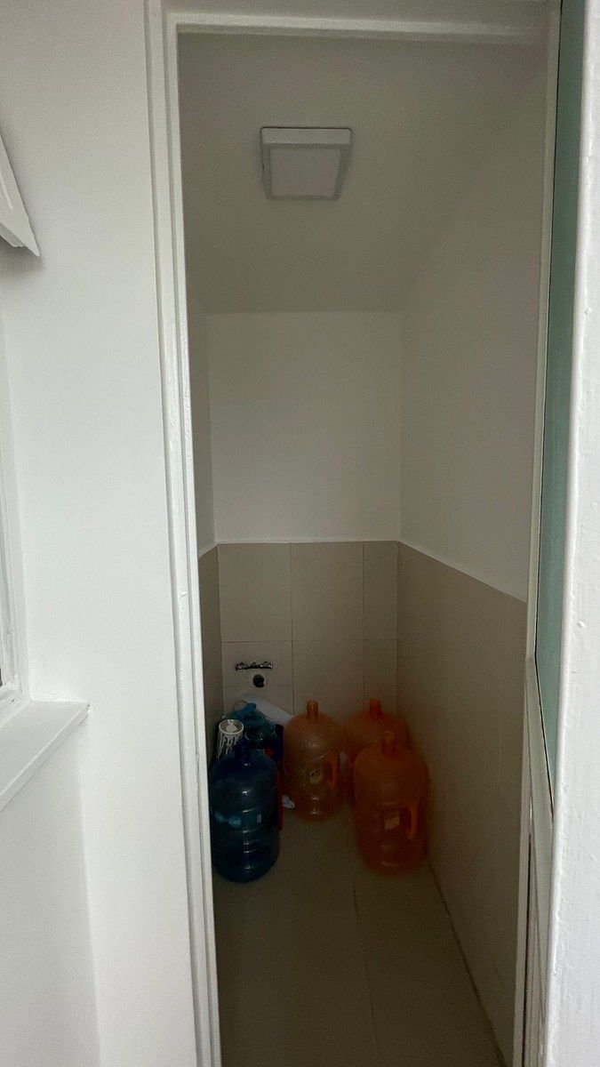Sala Comercial em Campestre, Álvaro Obregón, foto 29 de 30