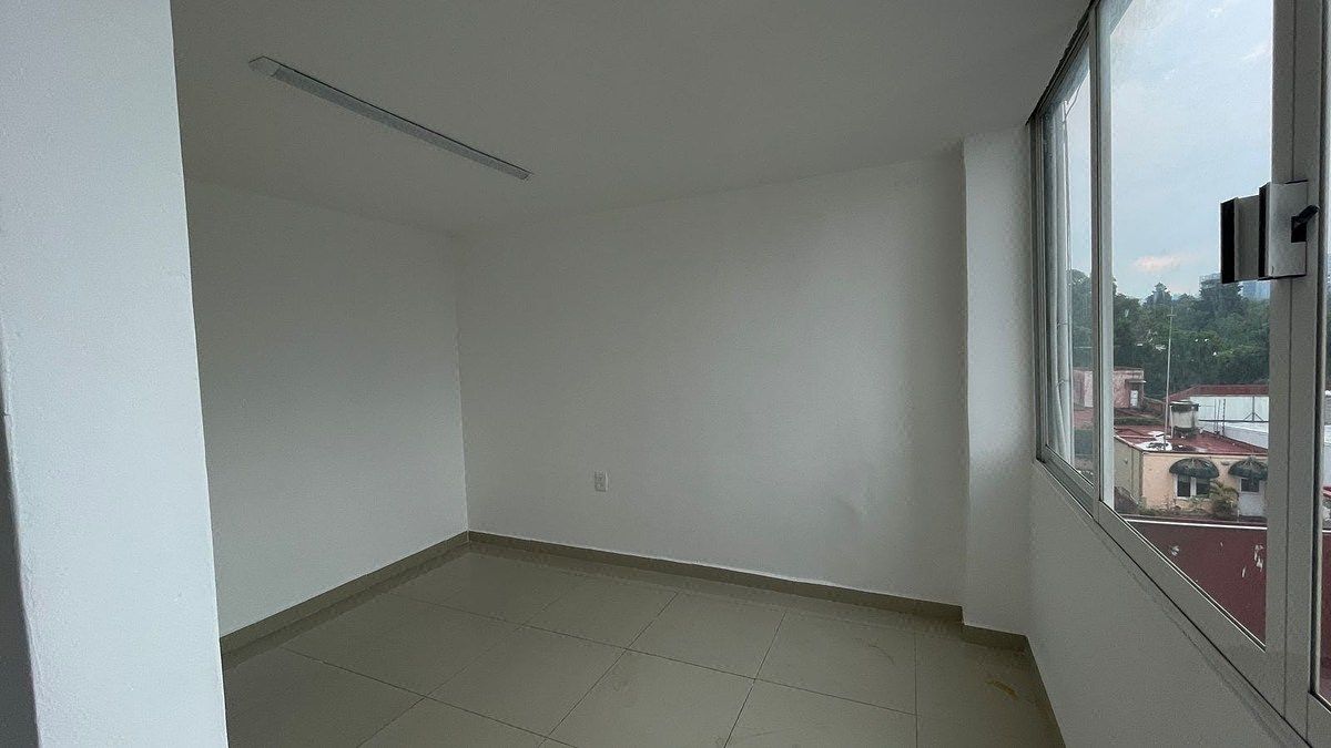 Sala Comercial em Campestre, Álvaro Obregón, foto 23 de 30