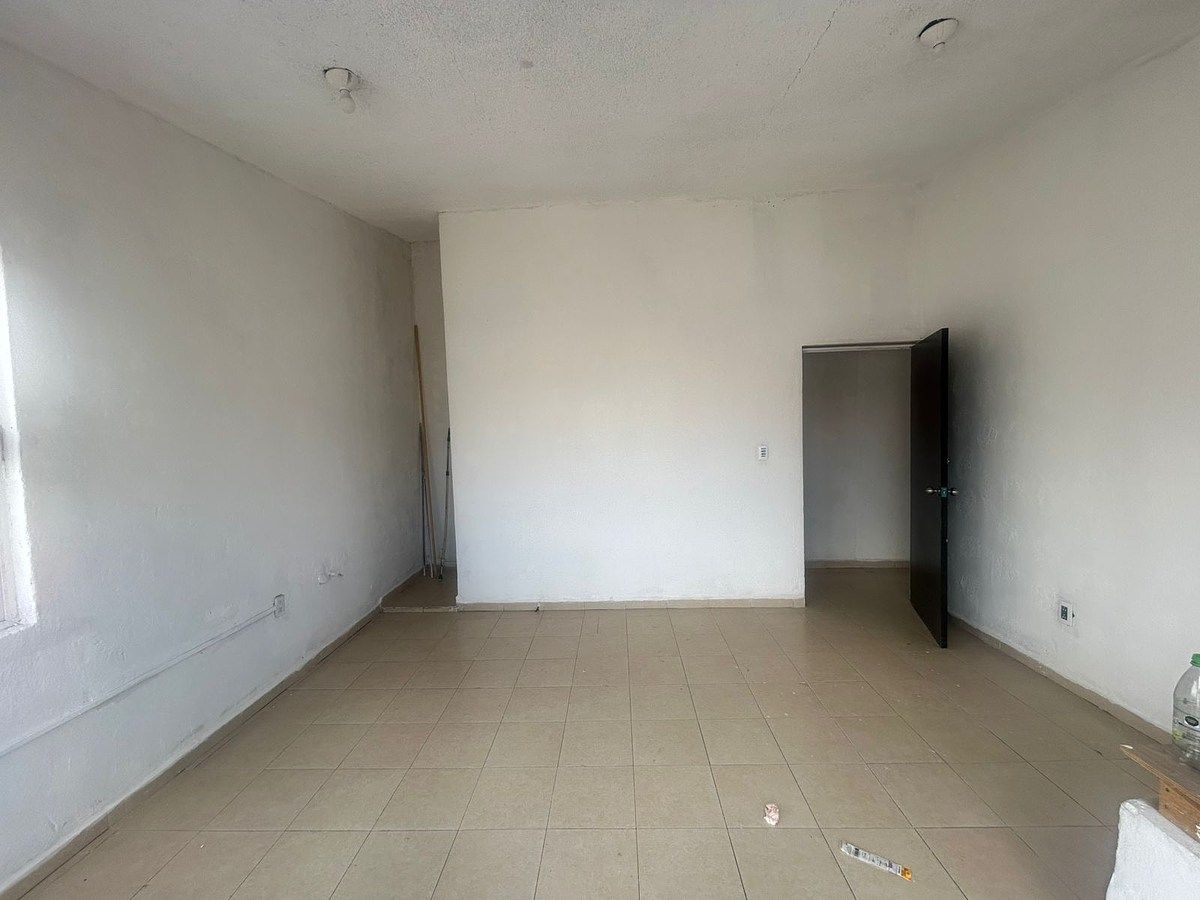 Local comercial en La Pradera, El Marqués, foto 3 de 14