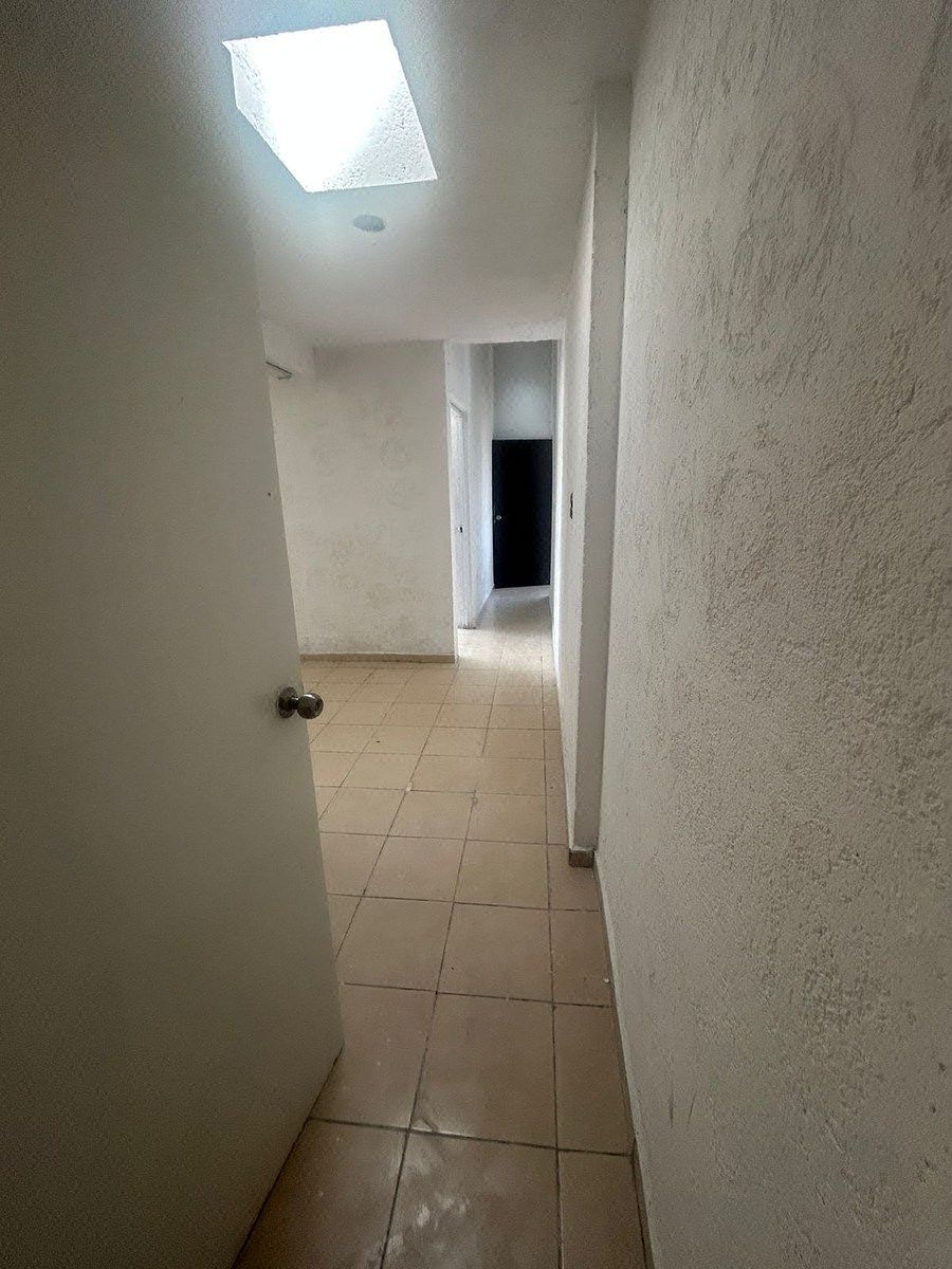 Local comercial en La Pradera, El Marqués, foto 7 de 14