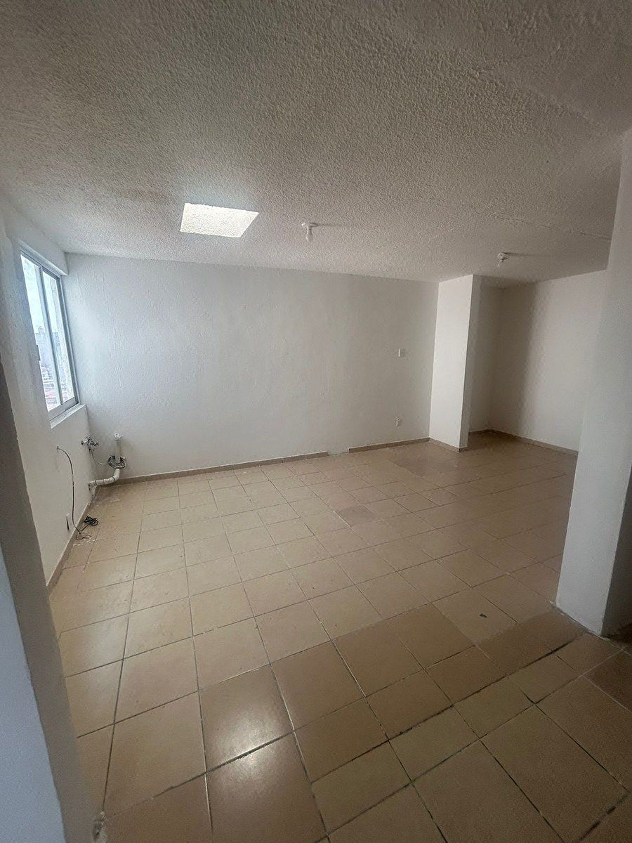 Local comercial en La Pradera, El Marqués, foto 9 de 14