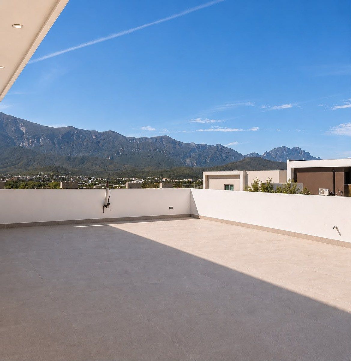 Casa en Castaños del Vergel, Monterrey, foto 6 de 6
