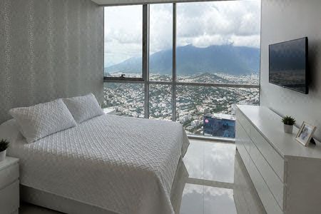DEPARTAMENTO RENTA EN TORRE LIU, VALLE ORIENTE
