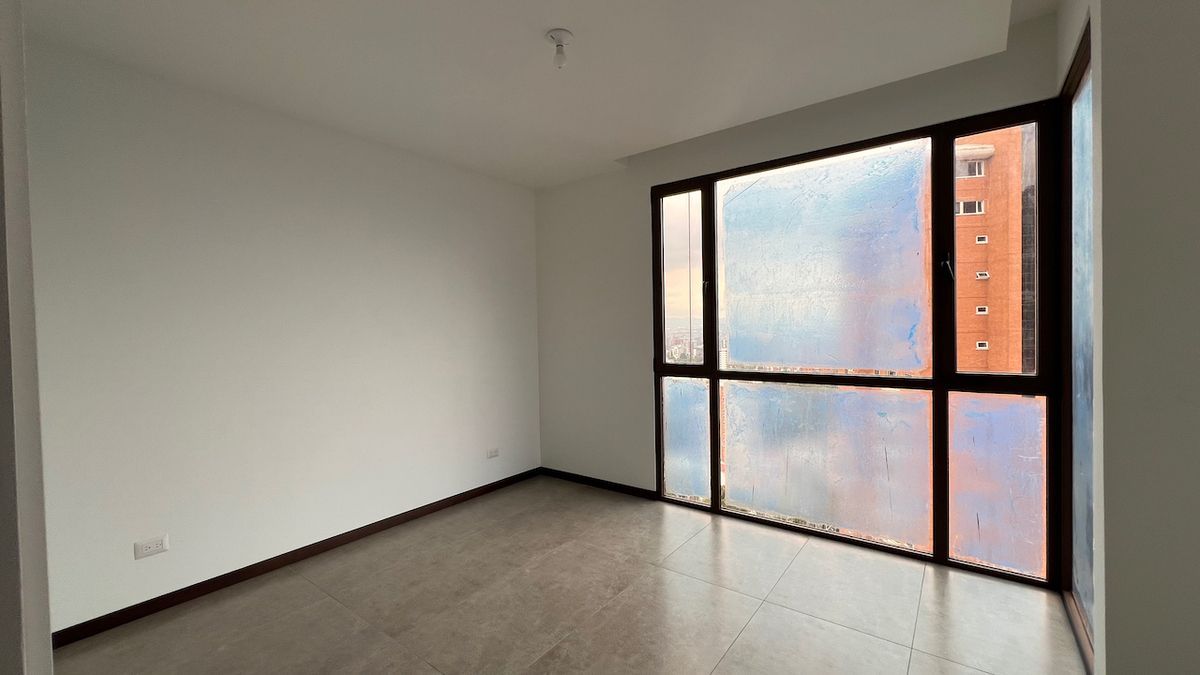 Apartamento en Zona 15, Guatemala, foto 11 de 13