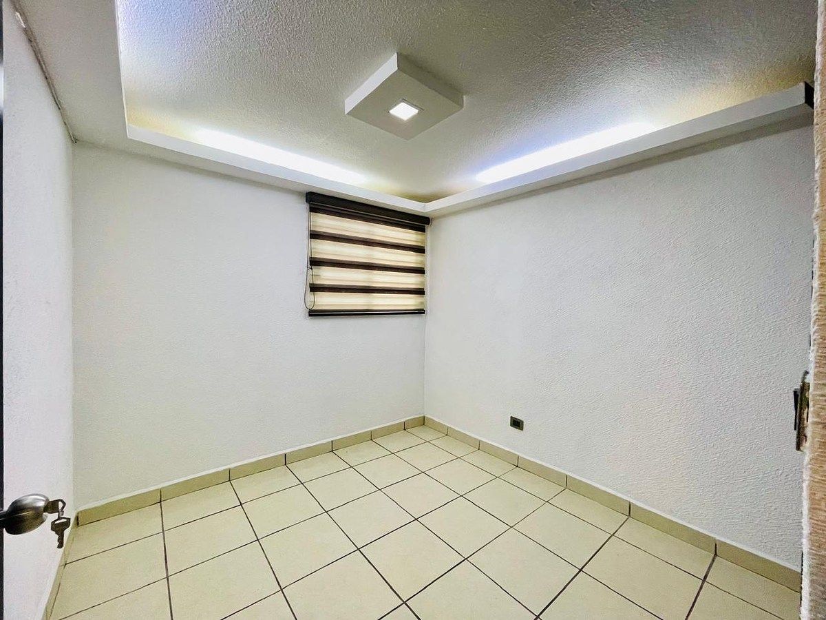 Apartment in Unidad Ejército Constitucionalista, Iztapalapa, photo 7 of 16