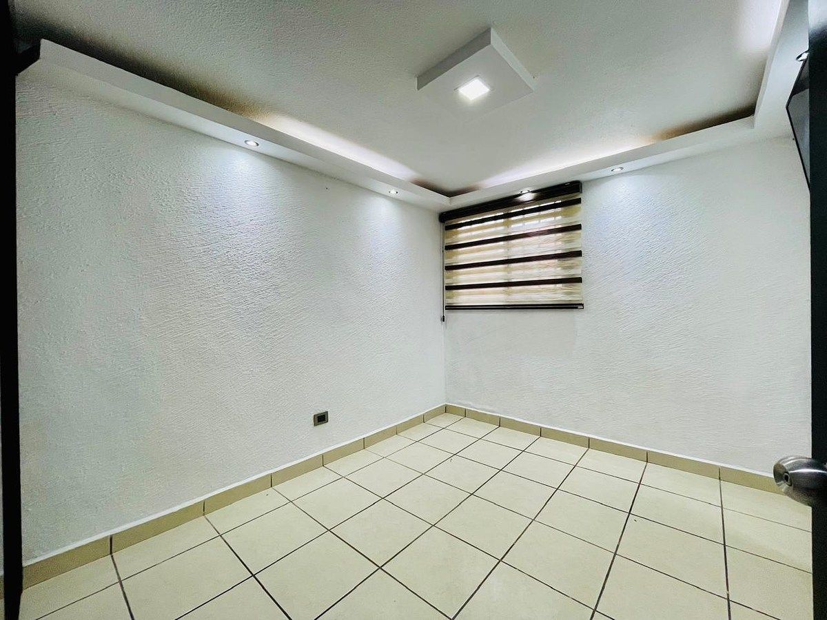 Apartment in Unidad Ejército Constitucionalista, Iztapalapa, photo 9 of 16