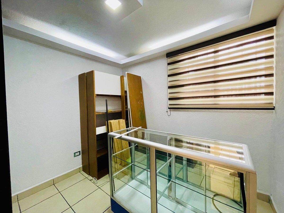 Apartment in Unidad Ejército Constitucionalista, Iztapalapa, photo 11 of 16