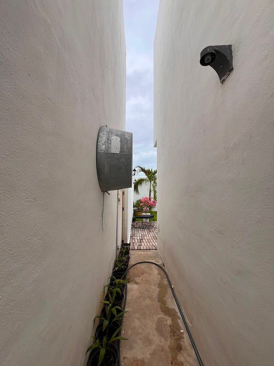 Casa en San Antonio Hool, Mérida, foto 13 de 14