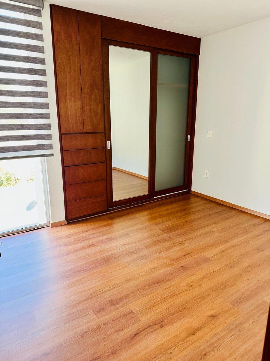 Casa en condominio en San Agustin, Tlajomulco de Zúñiga, foto 12 de 16