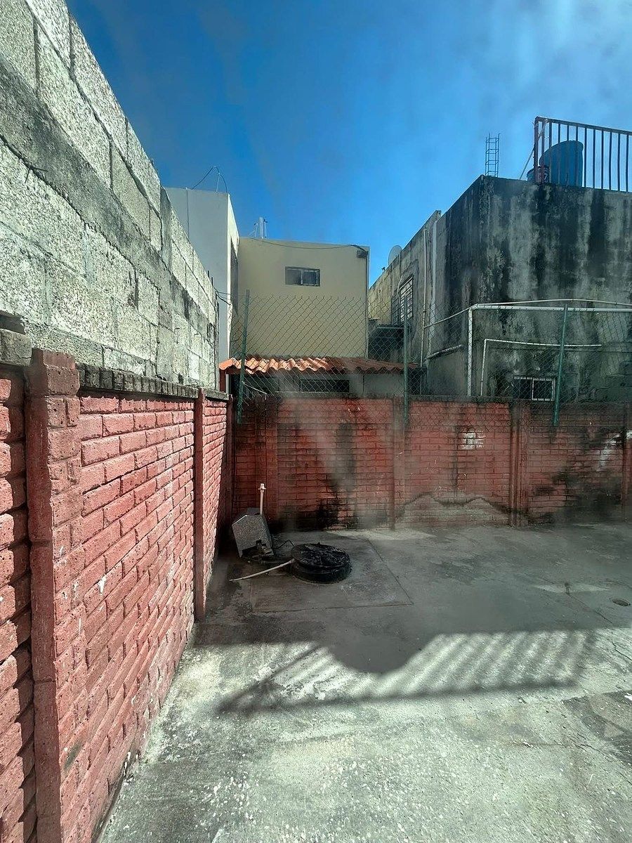 House in San Miguel, Carmen, photo 4 of 9