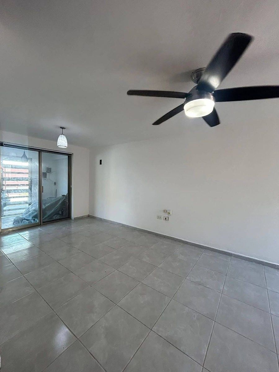 House in San Miguel, Carmen, photo 6 of 9