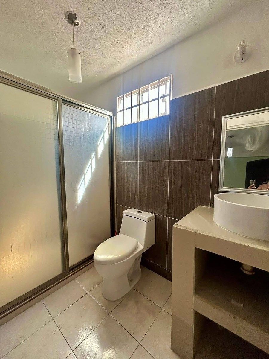 House in San Miguel, Carmen, photo 7 of 9