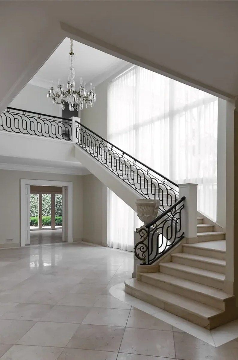 Residencia Agua I, Jardines del Pedregal, Álvaro Obregón - foto 3