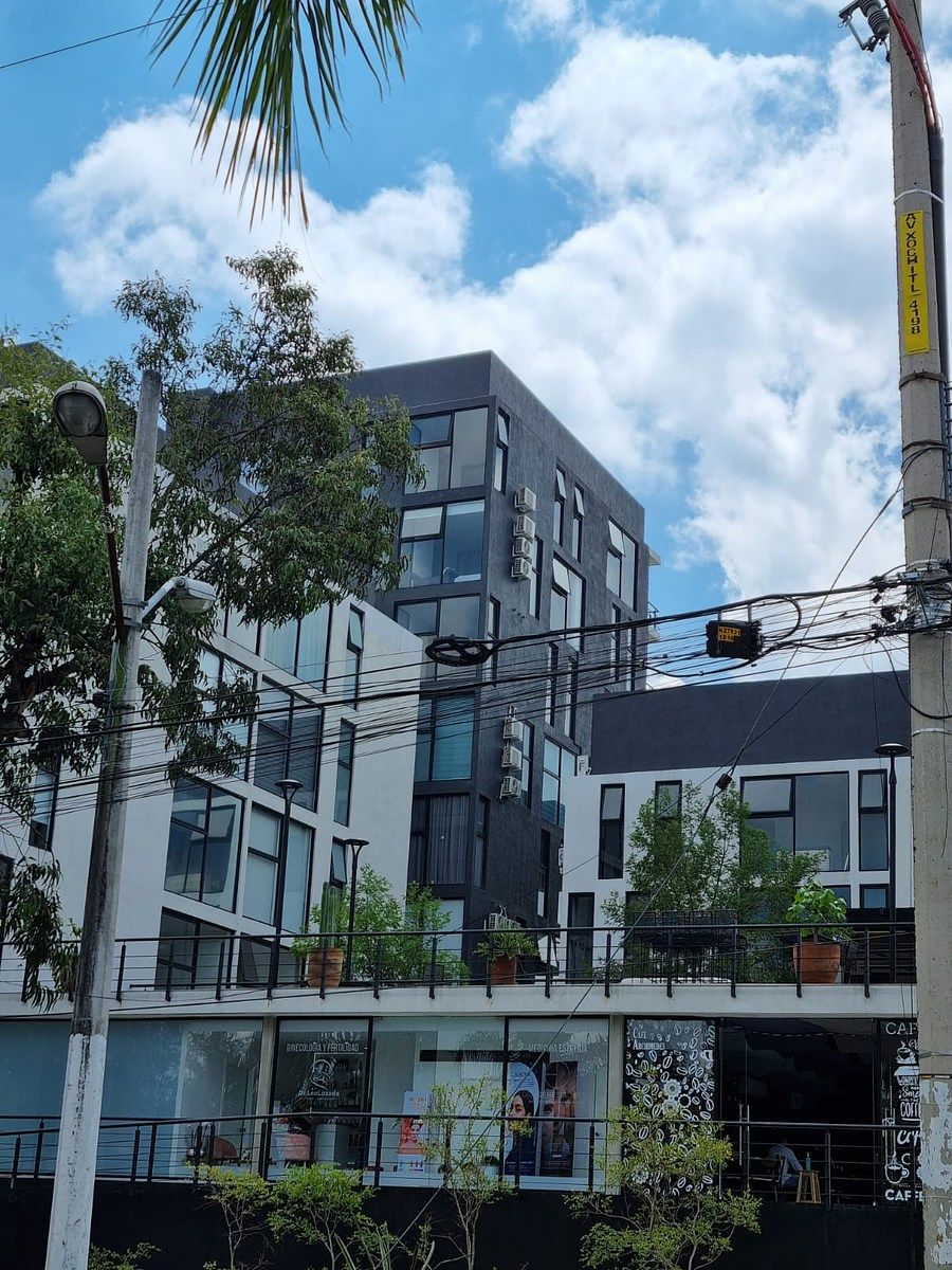 Departamento en Venta Prados Tepeyac, Zapopan, Jalisco., foto 1 de 14