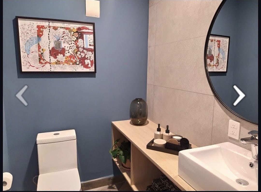 Departamento en Prados Tepeyac, Zapopan, foto 9 de 14