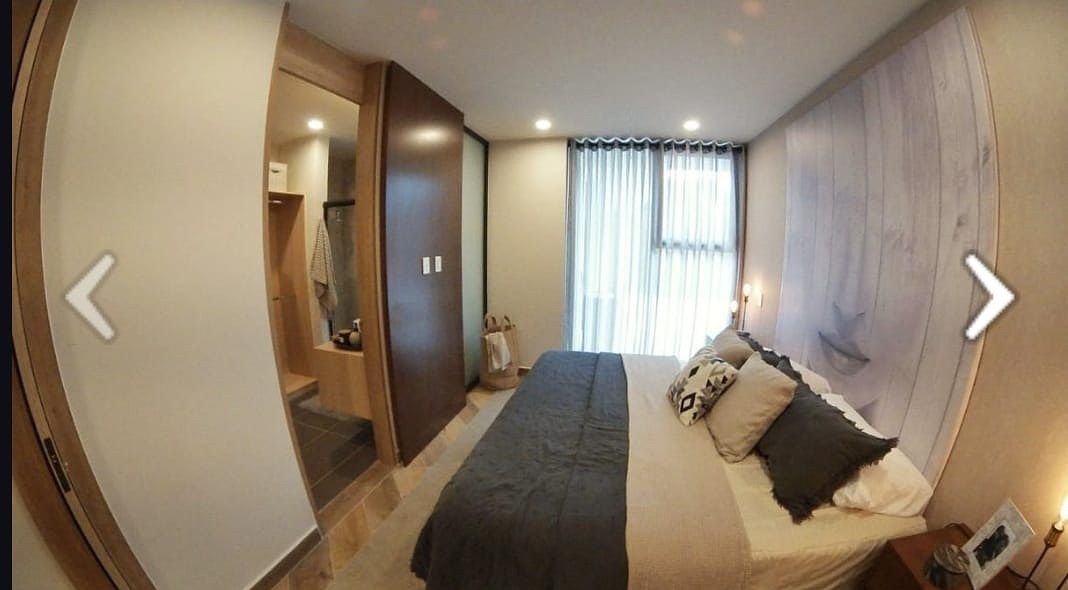 Departamento en Prados Tepeyac, Zapopan, foto 8 de 14