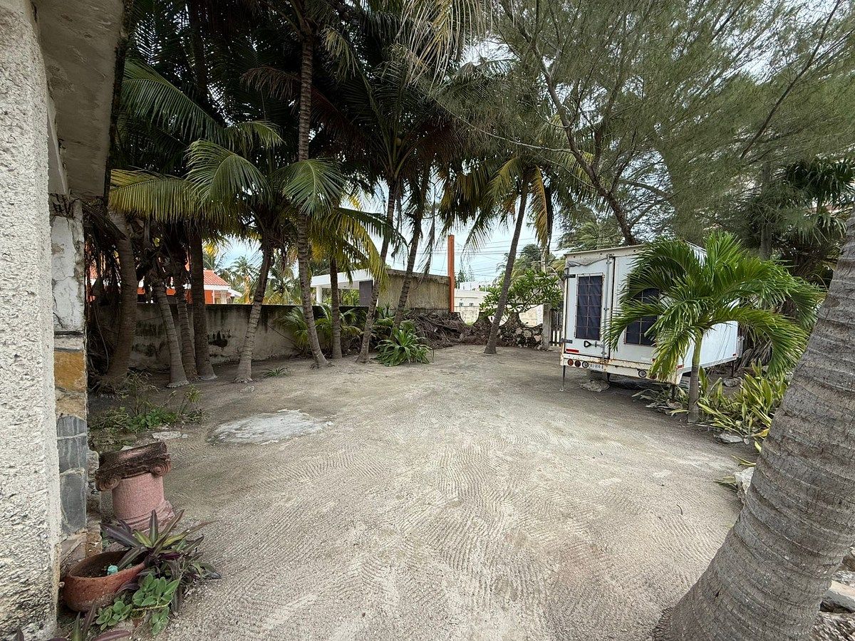 Lote em Chicxulub Puerto, Progreso, foto 4 de 16