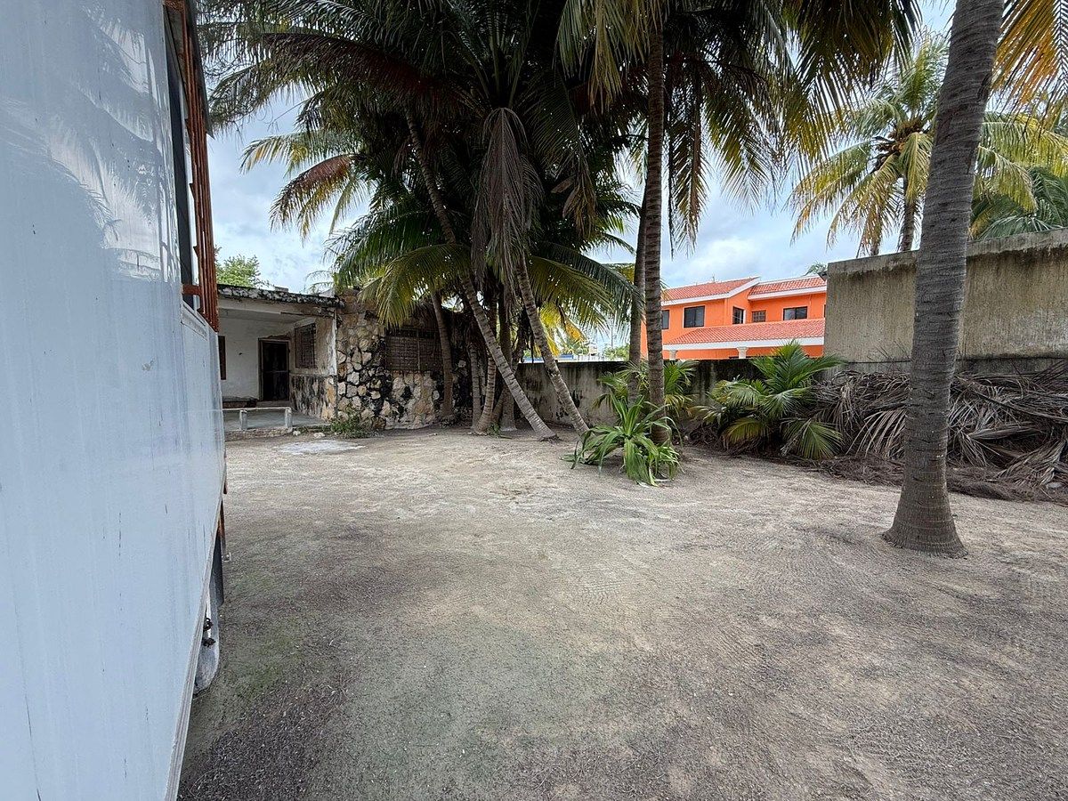 Lote em Chicxulub Puerto, Progreso, foto 8 de 16