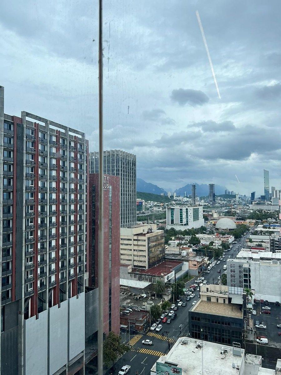 Departamento en Centro, Monterrey, foto 15 de 19
