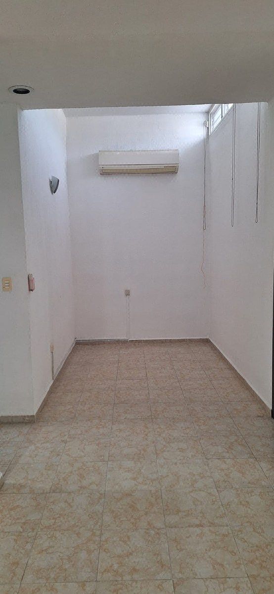 Casa em Los Héroes, Mérida, foto 13 de 16