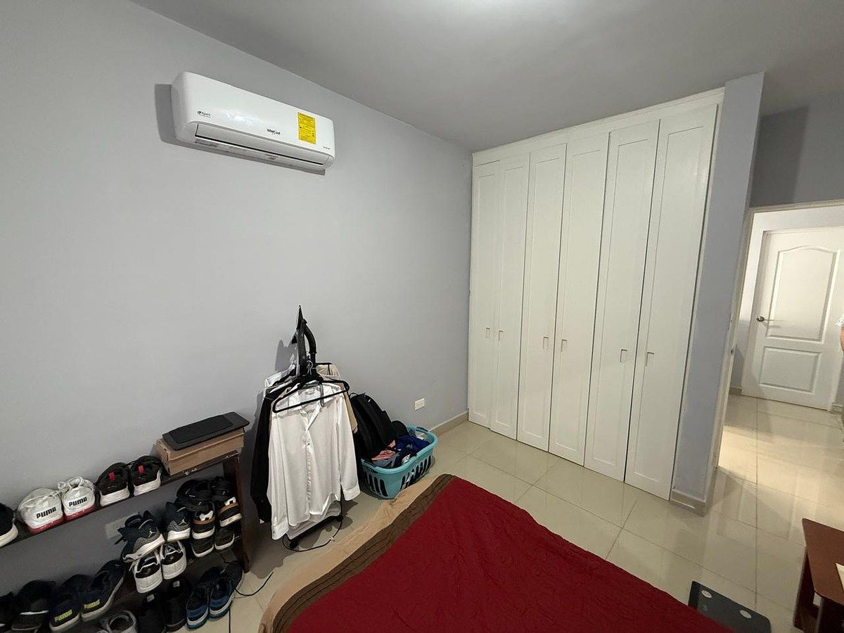 Casa em Cumbres Provenza, García, foto 9 de 26