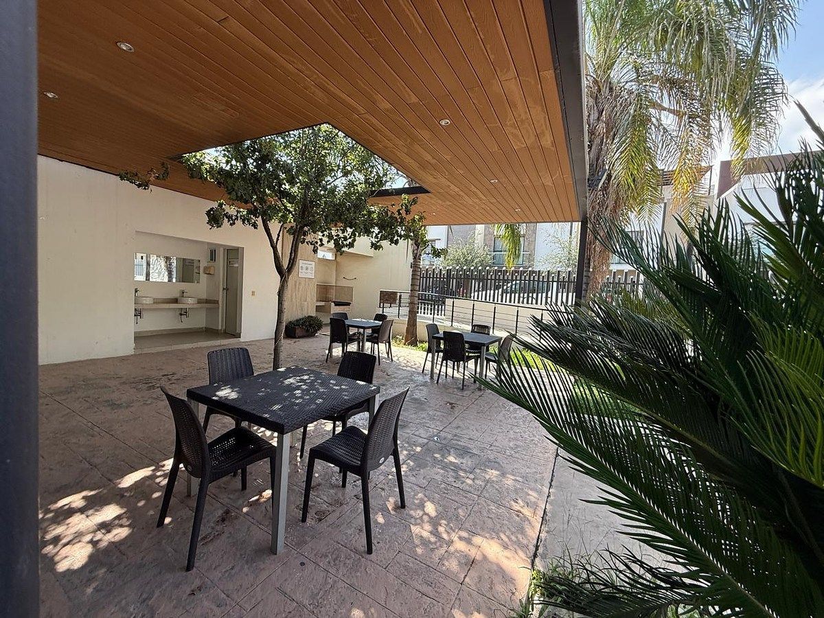 Casa em Cumbres Provenza, García, foto 21 de 26