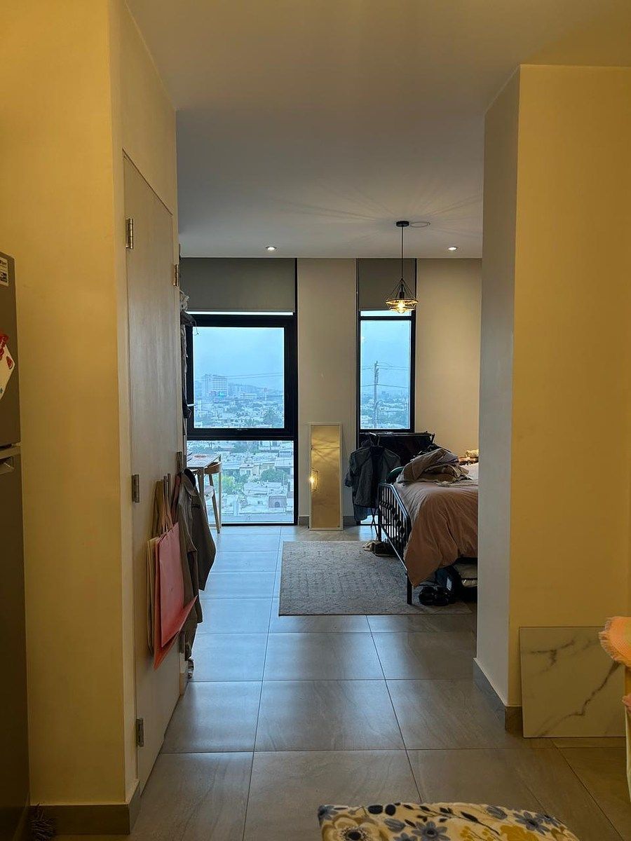 Departamento en Mitras Centro, Monterrey, foto 10 de 22