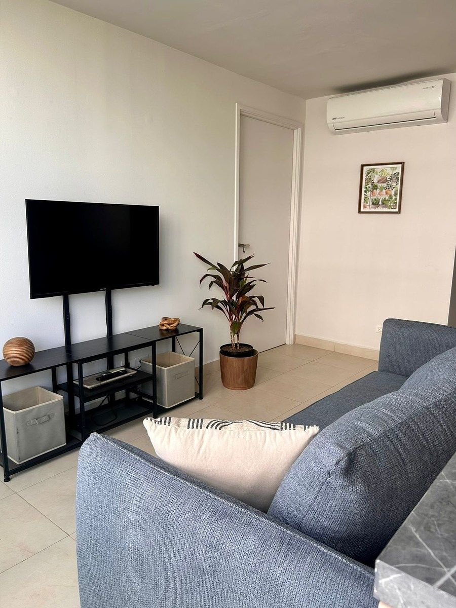 Apartamento em Eugenio Garza Sada, Monterrey, foto 17 de 17