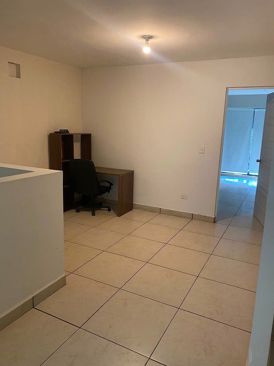 House in Altabrisa Premier, Apodaca, photo 10 of 15