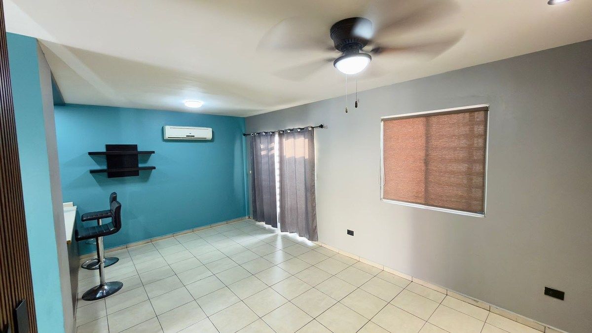 Casa em Privalia Concordia, Apodaca, foto 2 de 23