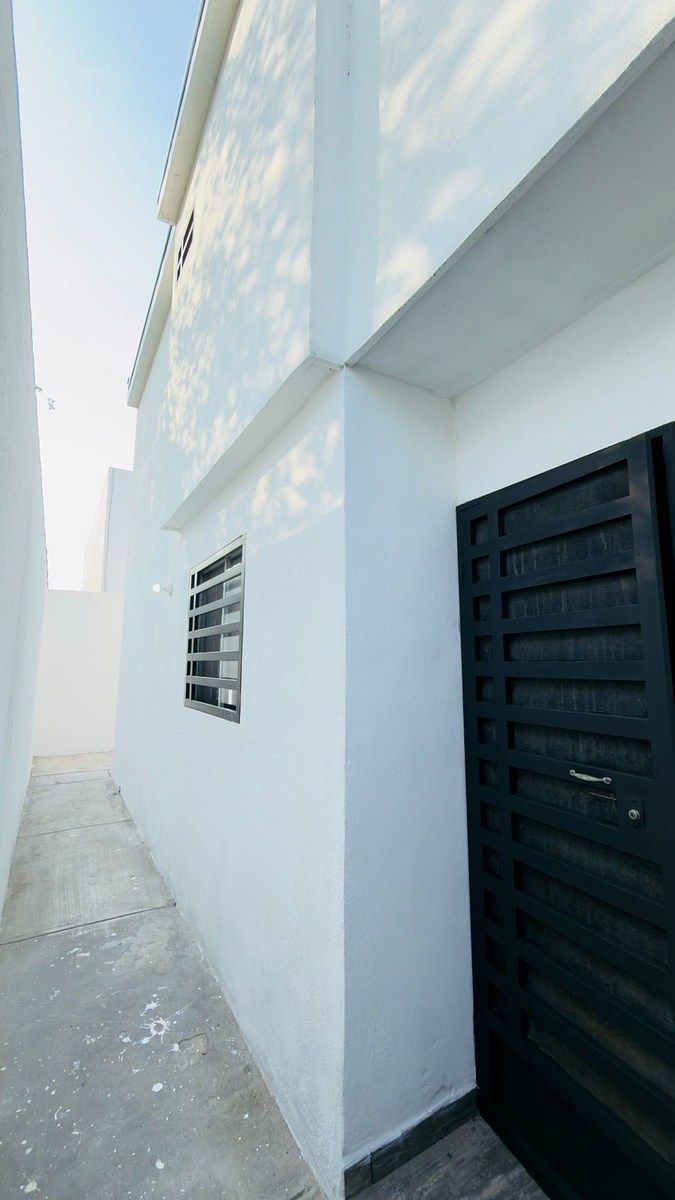 Casa em Privalia Concordia, Apodaca, foto 7 de 23
