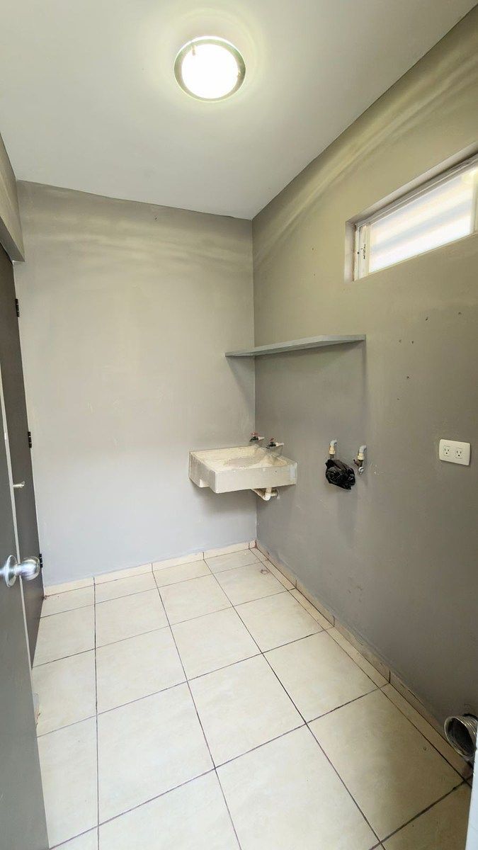 Casa em Privalia Concordia, Apodaca, foto 10 de 23