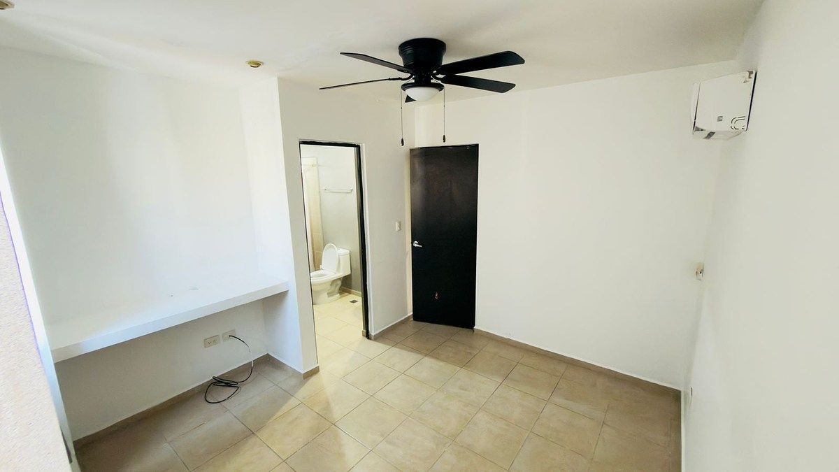 Casa em Privalia Concordia, Apodaca, foto 11 de 23