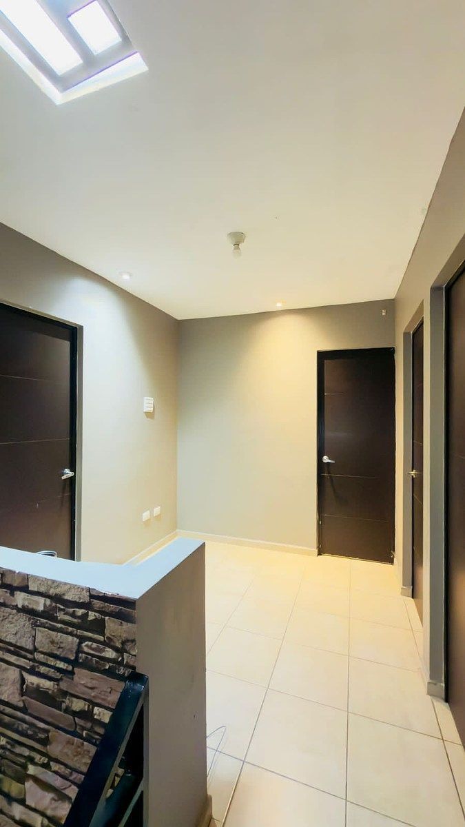Casa em Privalia Concordia, Apodaca, foto 13 de 23