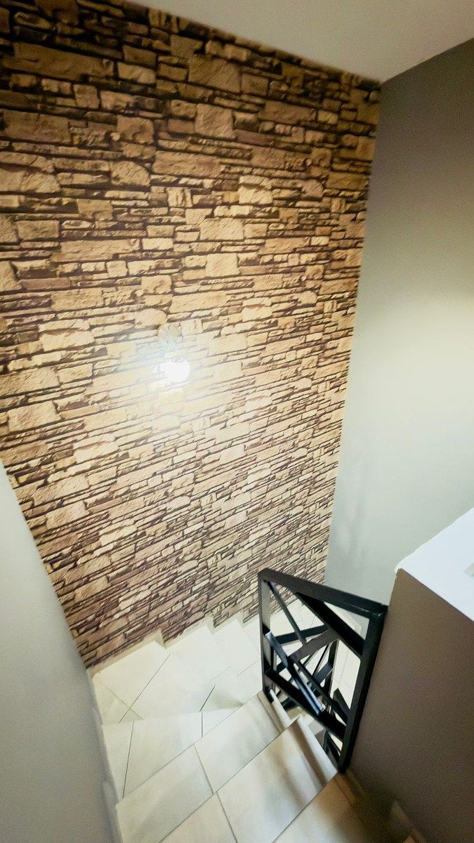 Casa em Privalia Concordia, Apodaca, foto 15 de 23