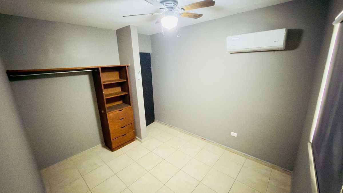 Casa em Privalia Concordia, Apodaca, foto 16 de 23
