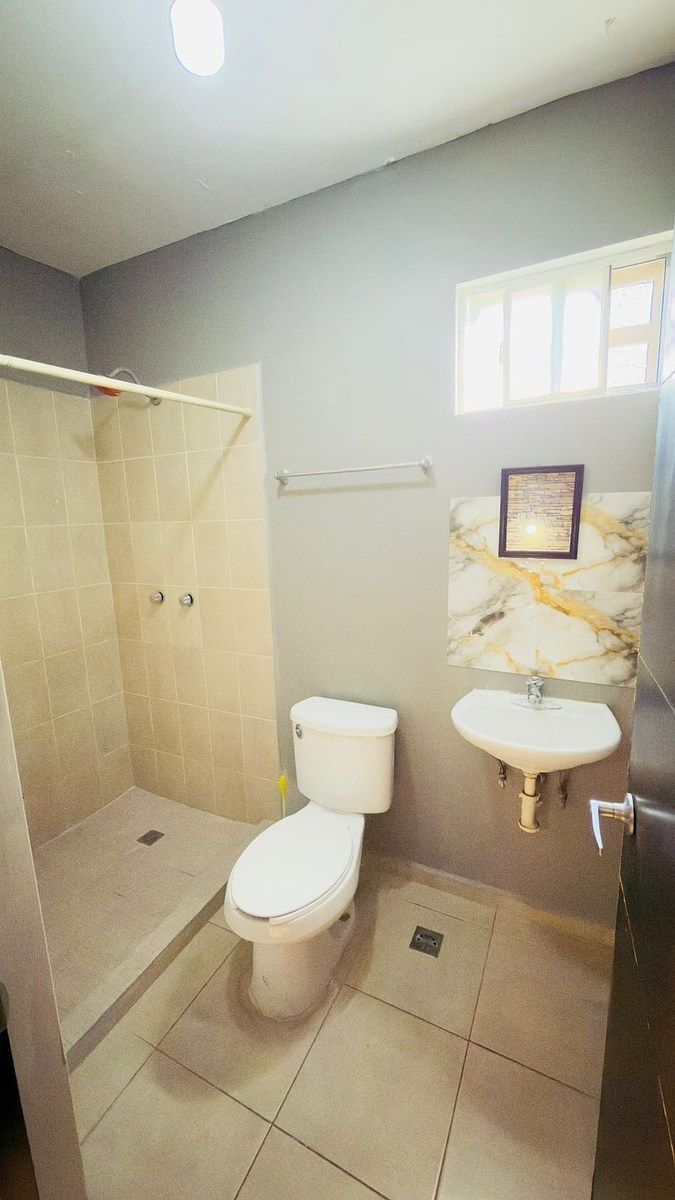 Casa em Privalia Concordia, Apodaca, foto 18 de 23