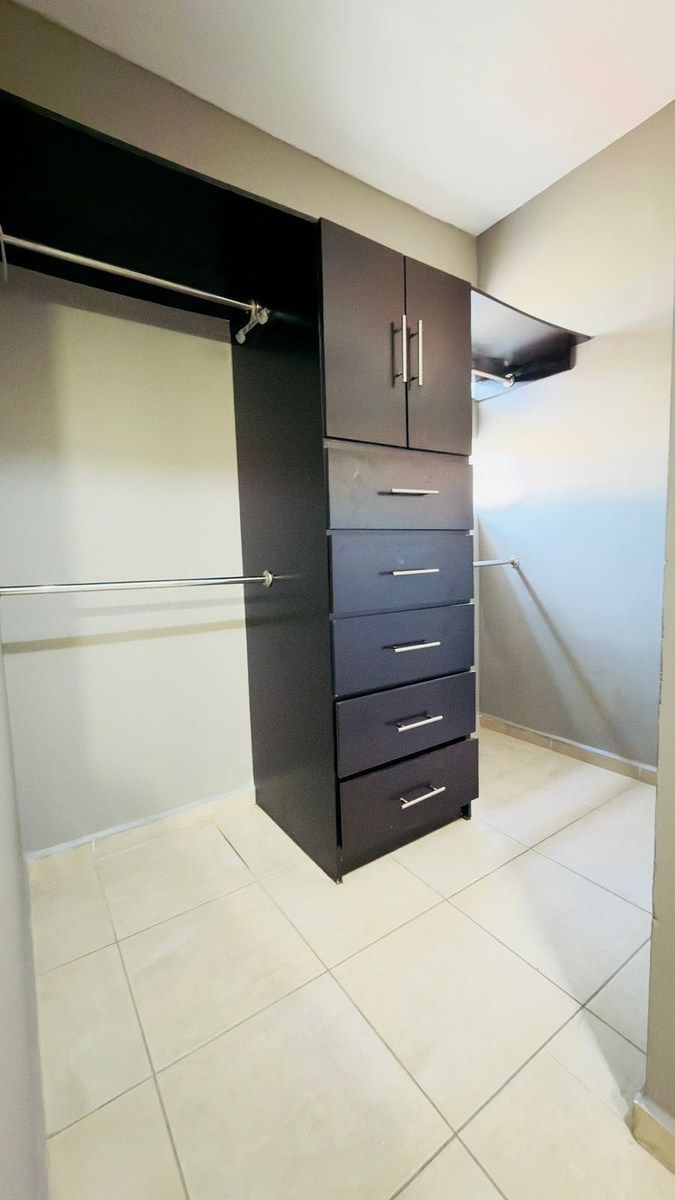 Casa em Privalia Concordia, Apodaca, foto 20 de 23