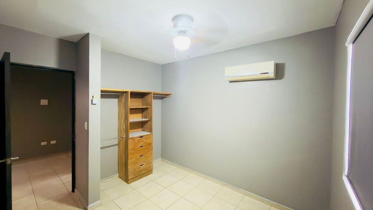 Casa em Privalia Concordia, Apodaca, foto 23 de 23