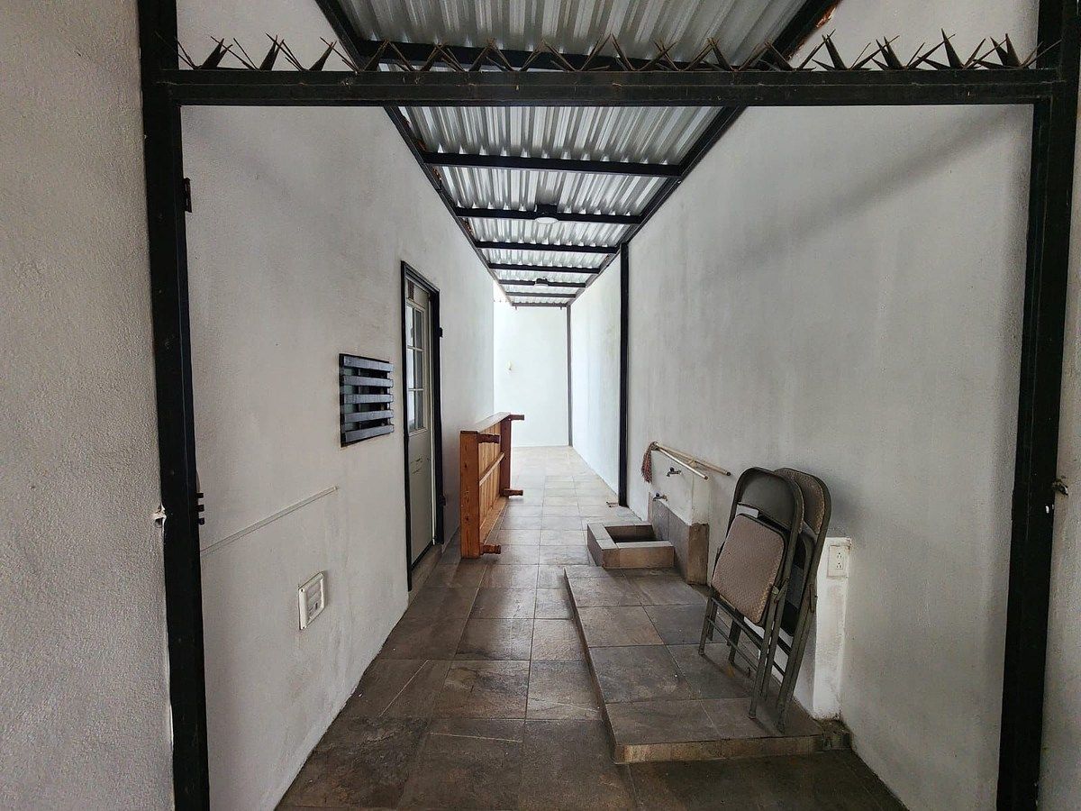 Casa em Katavia Residencial, Apodaca, foto 2 de 23