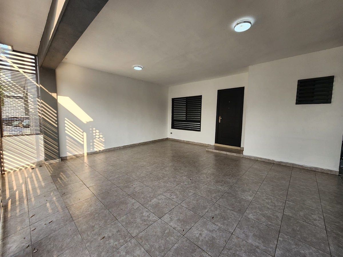 Casa em Katavia Residencial, Apodaca, foto 8 de 23