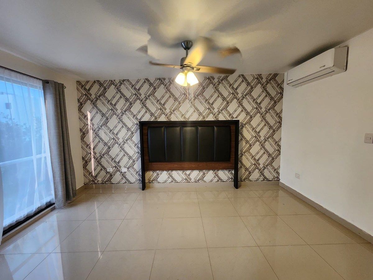 Casa em Katavia Residencial, Apodaca, foto 12 de 23