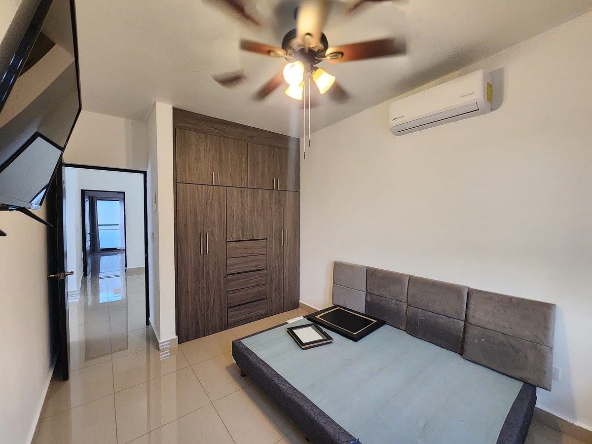 Casa em Katavia Residencial, Apodaca, foto 16 de 23