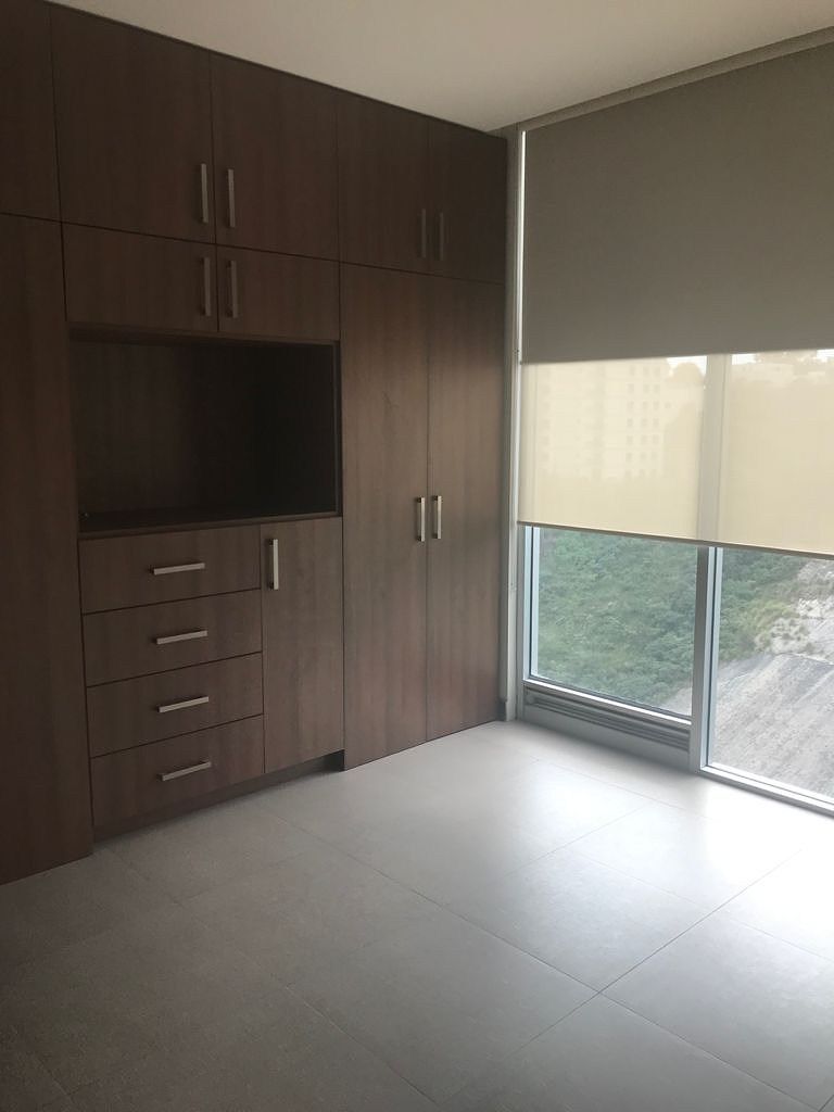 Apartamento em San Jerónimo, Monterrey, foto 12 de 14