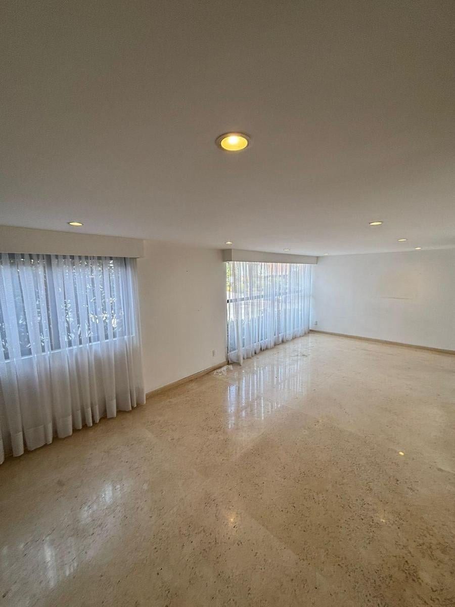 Casa en Venta en Olivar de Los Padres, Alvaro Obregon EG120, foto 1 de 27