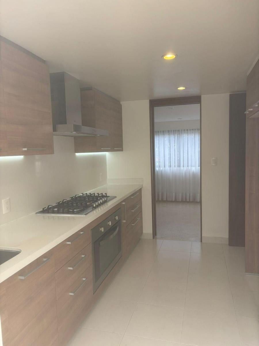 Casa en Olivar de los Padres, Álvaro Obregón, foto 3 de 27