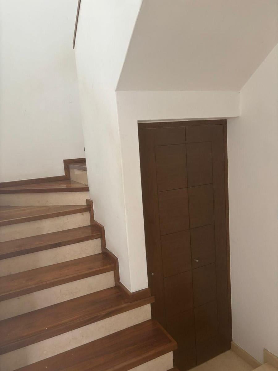 Casa en Olivar de los Padres, Álvaro Obregón, foto 9 de 27