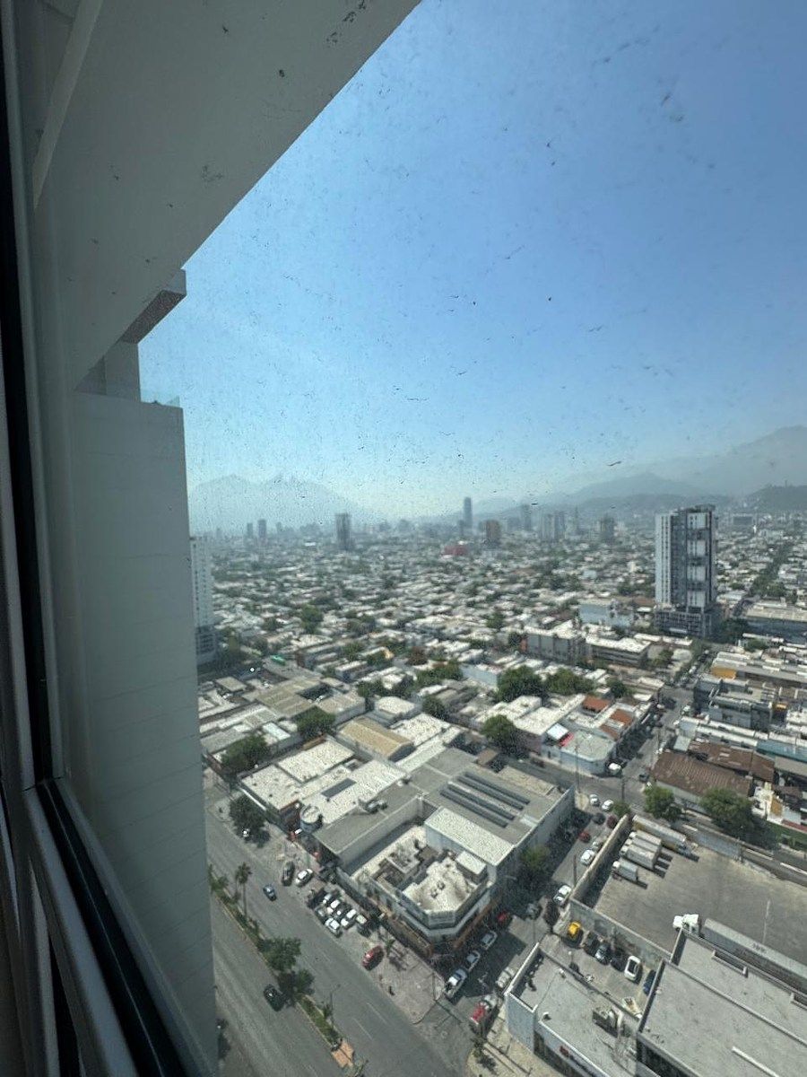Apartment in Centro, Monterrey, photo 10 of 15