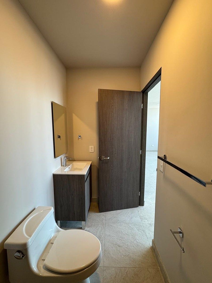 Apartment in Centro, Monterrey, photo 11 of 15